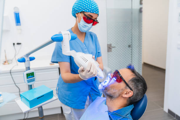 Best Emergency Cosmetic Dentistry in Bourbon, MO